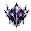 Cyber Eule 3