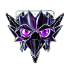 Cyber Eule 1