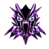 Cyber Eule 2