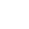Heartbeat Hiking Frequency Mountains