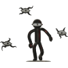 observer