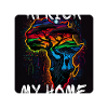 L’Afrique, ma maison 2