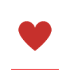 I Love Africa 2
