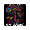 Africa, my Home 7