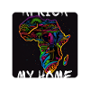 Africa, my Home 6