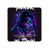 Hacker In Der Stadt 1