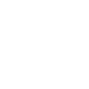 Padel tennis Padel Padel spiller Padel