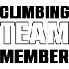 Climbing Team