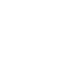 Lohja