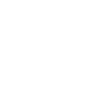 Lerum