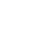 Grillkönig