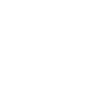 Lolland