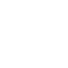 Linköping