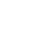 Lapland