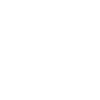Lidingö