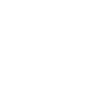 Lidköping