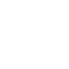 Luleå