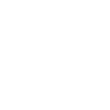 Kungälv