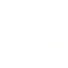 Grillmeister