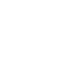 Lappeenranta