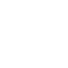 Kristianstad