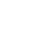 Kerava