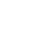 Kuopio