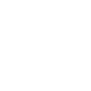 Kouvola