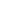Landskrona