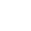 Langeland