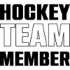 Hockey Team