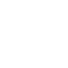 Kotka