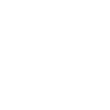 Kurikka