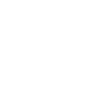 Lahti