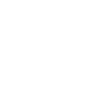 Karlstad