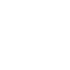 Kemi