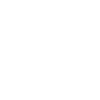 Karlskrona