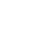 Hyvinkää