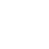 Katrineholm