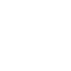Kangasala