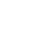 Kalaallit Nunaat