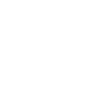 Skateboard Skateboarder Skater Skate Skateing
