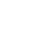 Kapitän