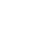 Jyväskylä