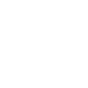 Jerusalem