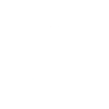 Weihnachts Flöckchen