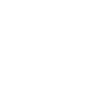 Cape Verde