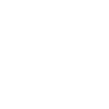 Karlskoga