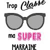 Super Marraine