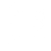 Count Me In 123